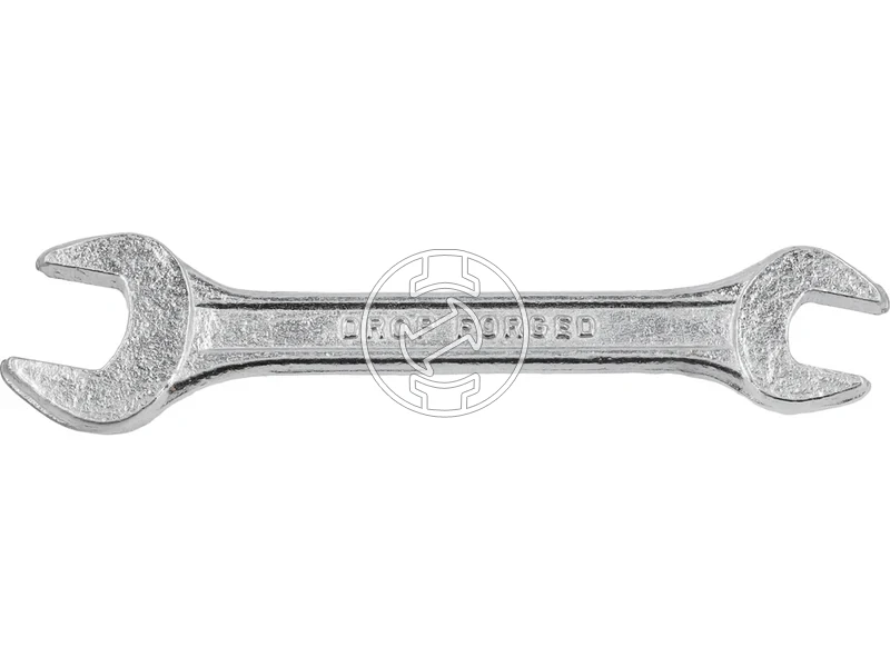 Kép: Toya villaskulcs 10x13 mm.webp