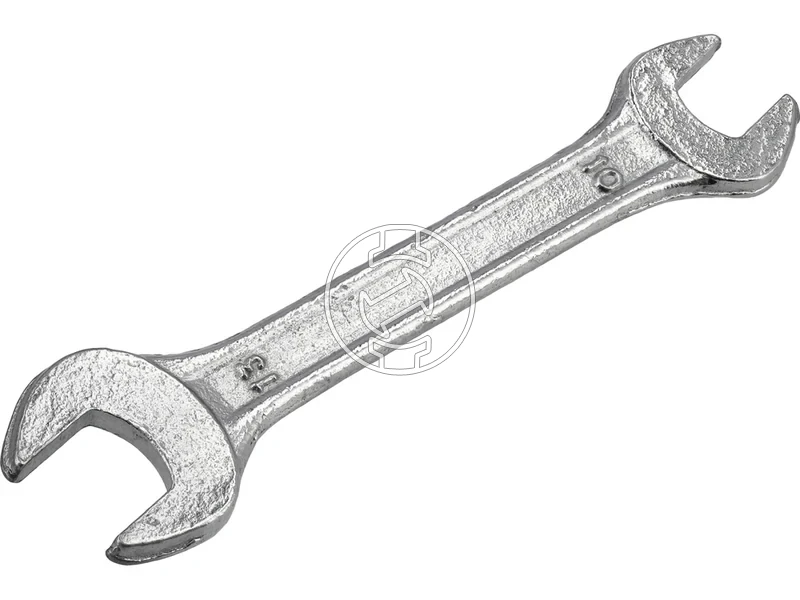 Kép: Toya villaskulcs 10x13 mm.webp