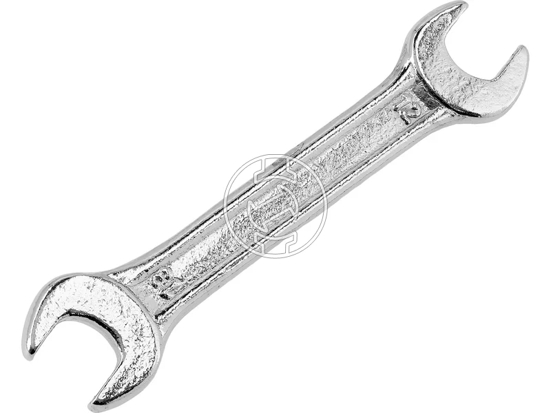 Kép: Toya villaskulcs 12x13 mm.webp