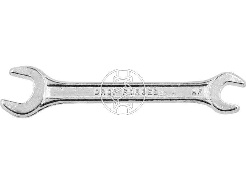 Kép: Toya villaskulcs 13x17 mm.webp