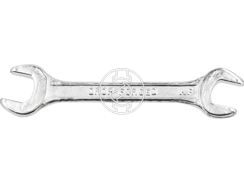 Kép: Toya villaskulcs 17x19 mm.webp