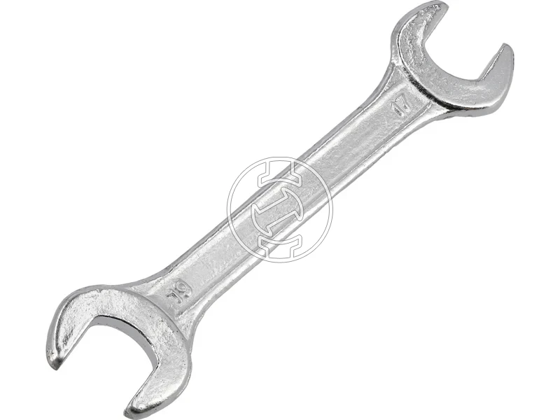 Kép: Toya villaskulcs 17x19 mm.webp