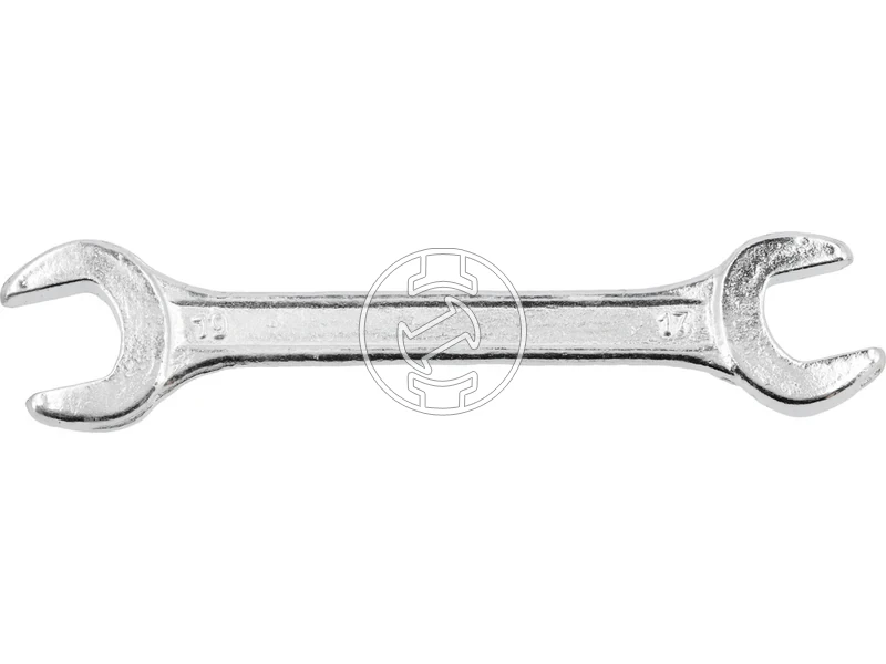 Kép: Toya villaskulcs 17x19 mm.webp