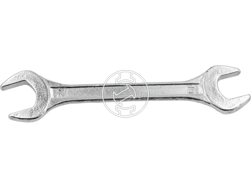 Kép: Toya villaskulcs 19x22 mm.webp