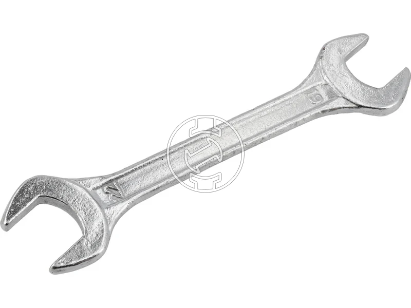 Kép: Toya villaskulcs 19x22 mm.webp