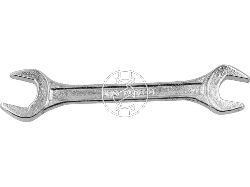 Kép: Toya villaskulcs 19x22 mm.webp