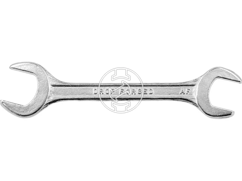 Kép: Toya villaskulcs 24x27 mm.webp