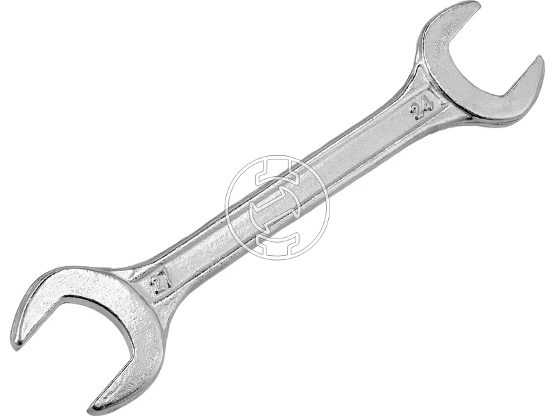 Kép: Toya villaskulcs 24x27 mm.webp