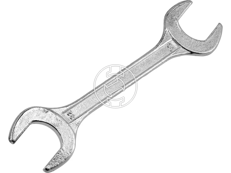 Kép: Toya villaskulcs 30x32 mm.webp