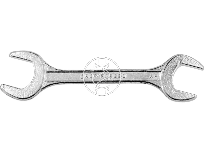 Kép: Toya villaskulcs 30x32 mm.webp