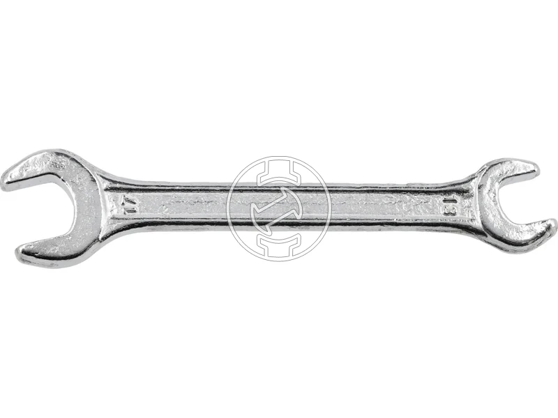 Kép: Toya villaskulcs 6x7 mm.webp