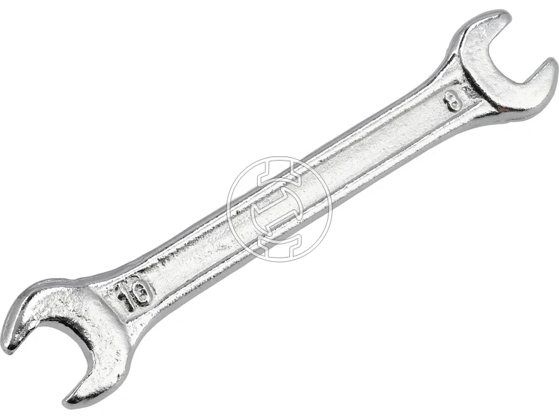 Kép: Toya villaskulcs 8x10 mm.webp