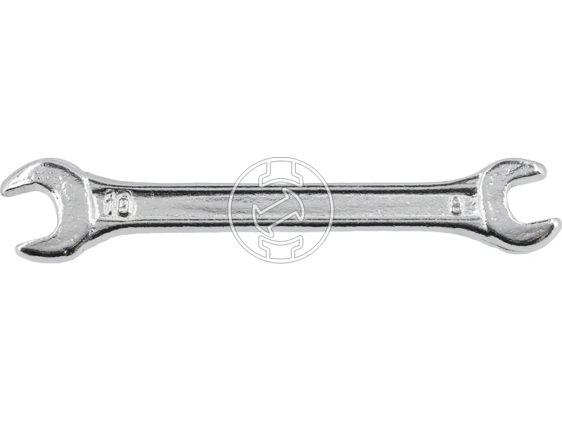 Kép: Toya villaskulcs 8x10 mm.webp