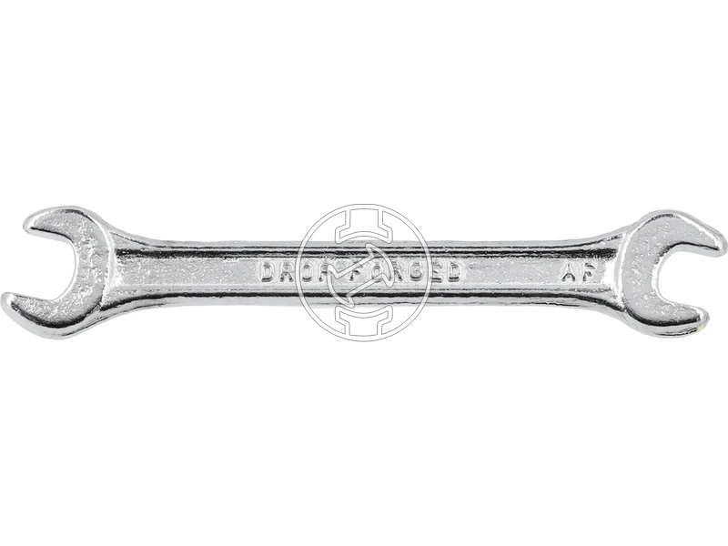 Kép: Toya villaskulcs 8x9 mm.webp