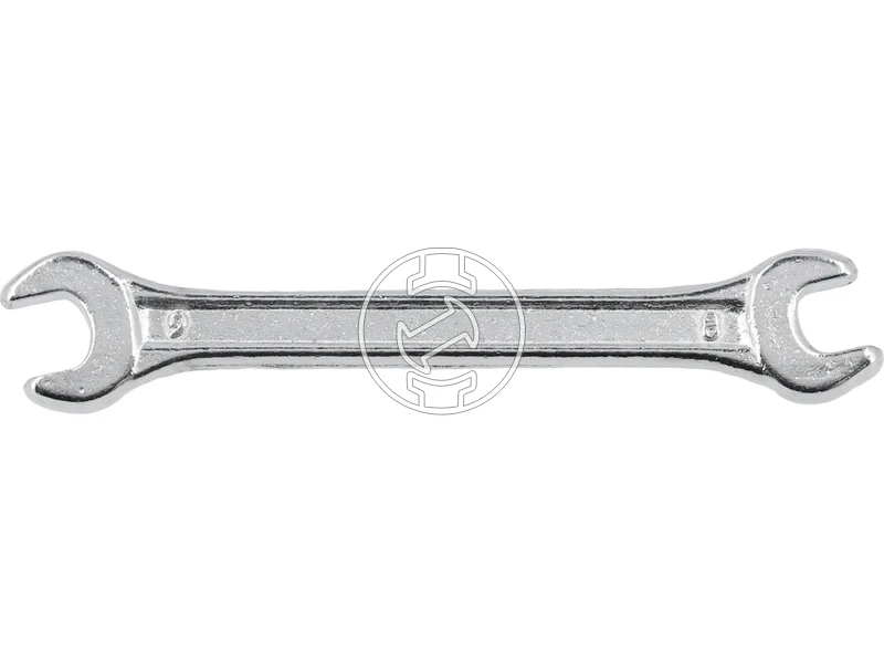 Kép: Toya villaskulcs 8x9 mm.webp