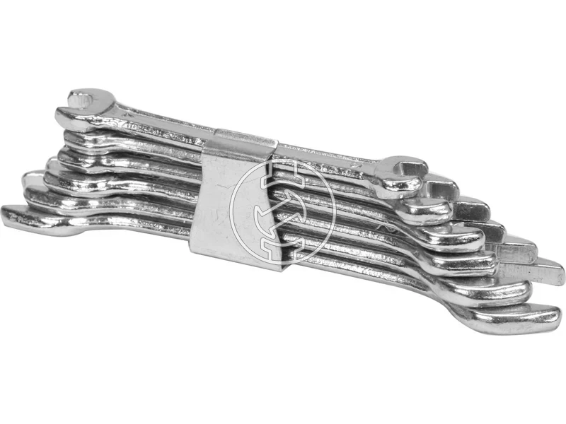 Kép: Toya villaskulcs keszlet 6-22 mm 8 reszes.webp