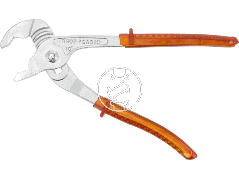 Kép: Toya vizpumpafogo 250 mm.webp