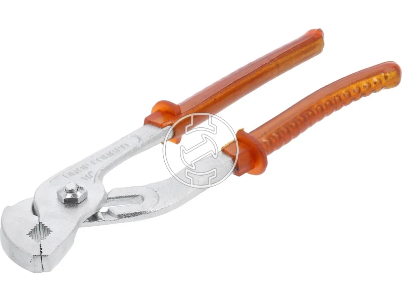 Kép: Toya vizpumpafogo 250 mm.webp