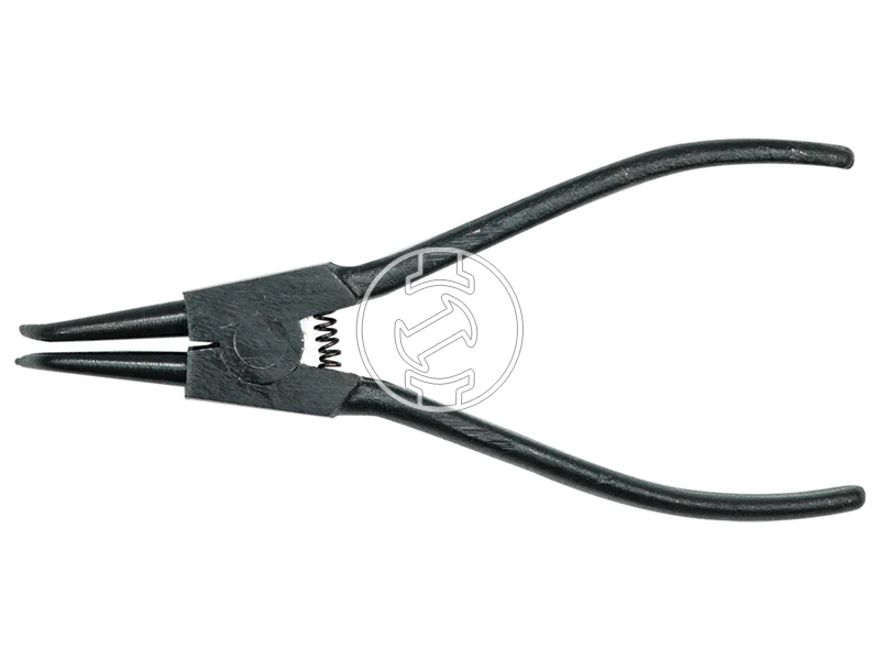 Toya zégerfogó 150 mm, külső