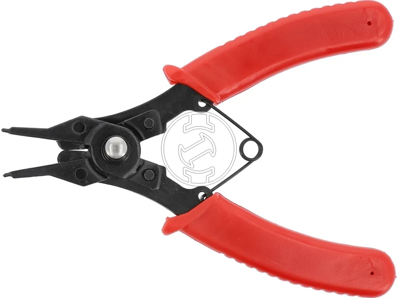 Kép: Toya zegerfogo 150 mm 5 reszes.webp