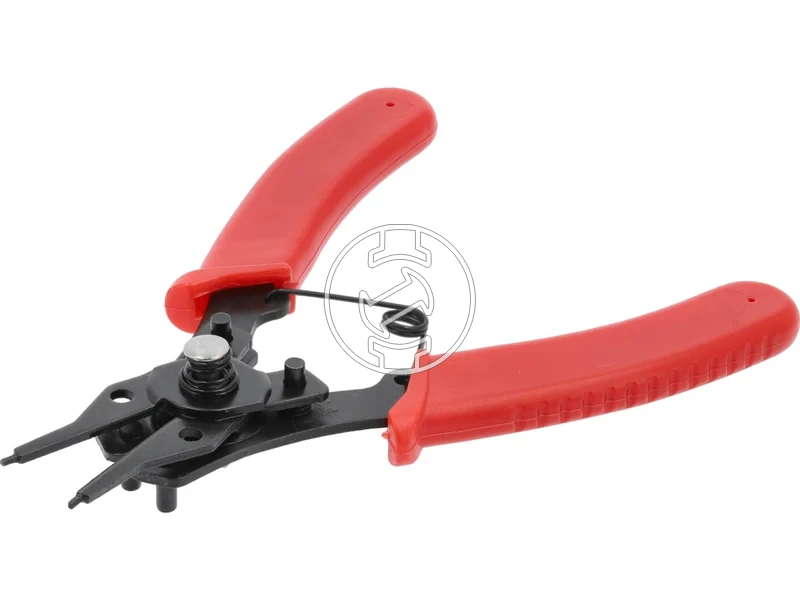 Kép: Toya zegerfogo 150 mm 5 reszes.webp