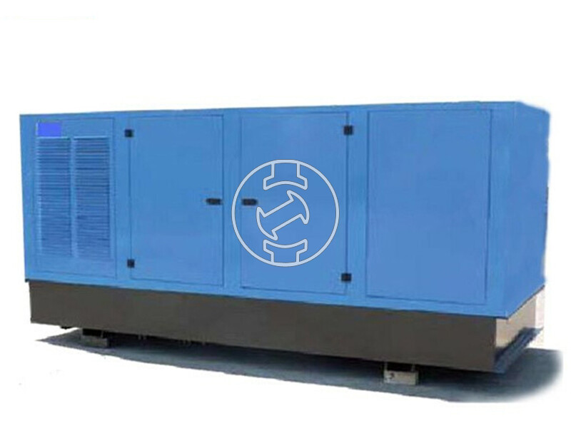 Tresz TR-325D
