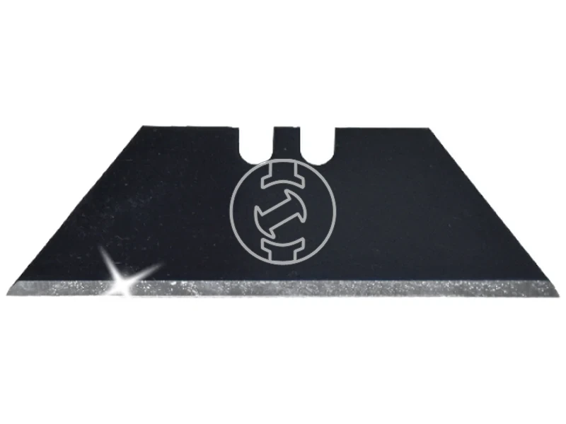 Kép: Trapez alaku penge 19x59mm SK4 black_0.webp