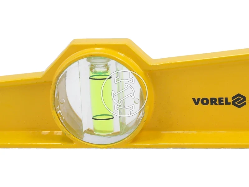 Kép: Trapez profilu vizmertek 500 mm.webp