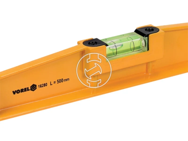 Kép: Trapez profilu vizmertek 500 mm.webp