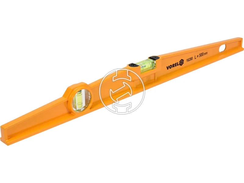 Kép: Trapez profilu vizmertek 500 mm.webp