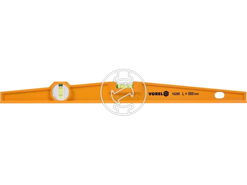 Kép: Trapez profilu vizmertek 500 mm.webp