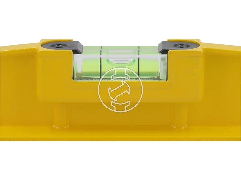 Kép: Trapez profilu vizmertek 500 mm.webp