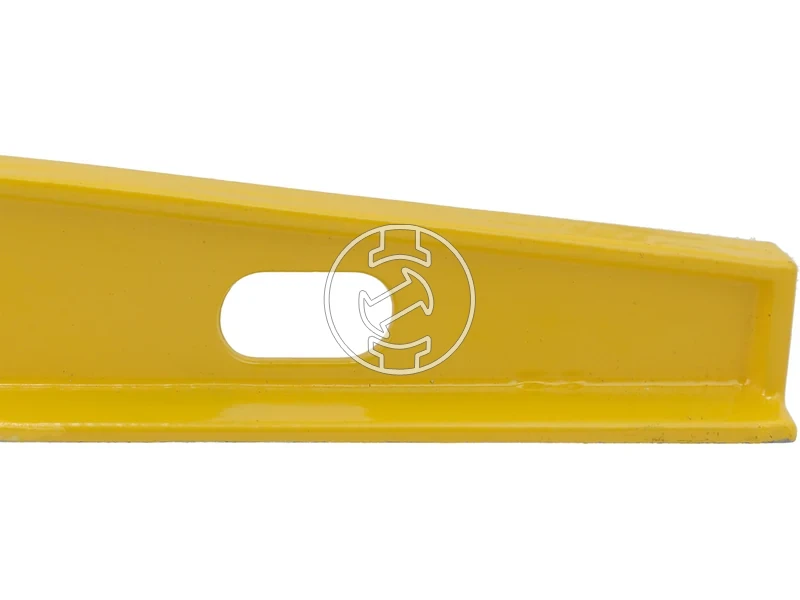 Kép: Trapez profilu vizmertek 500 mm.webp