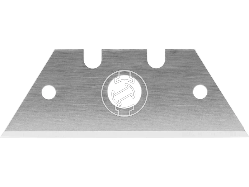 Kép: Trapezpengek 20 dbcsomag.webp