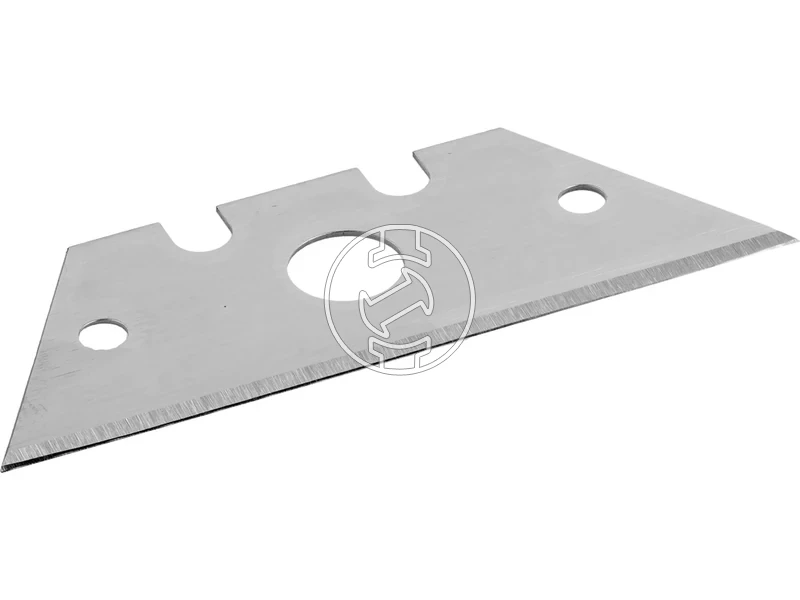 Kép: Trapezpengek 20 dbcsomag.webp