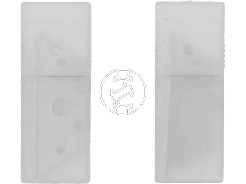 Kép: Trapezpengek 20 dbcsomag.webp