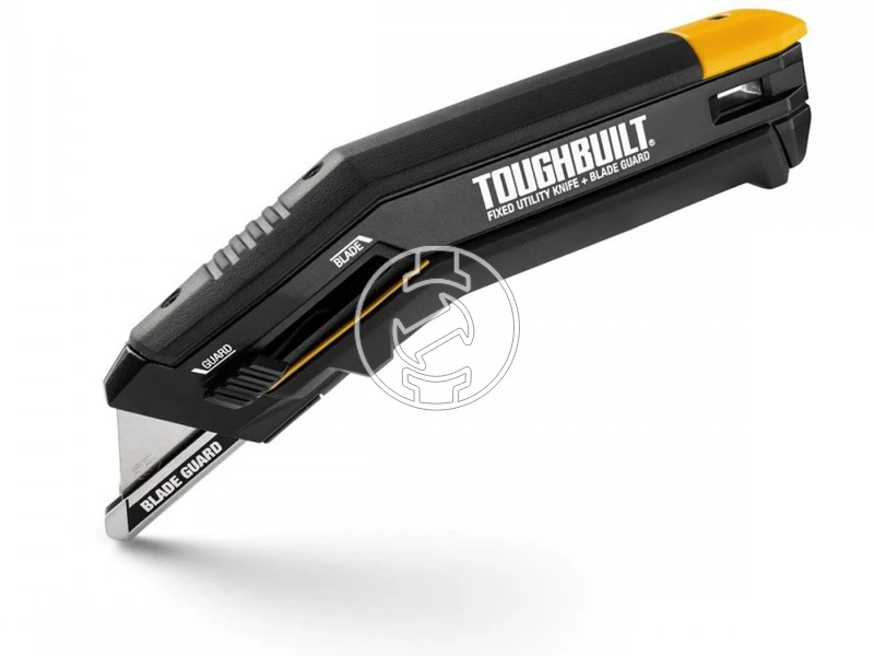 Toughbuilt TB-H4-11-G fix pengéjű kés