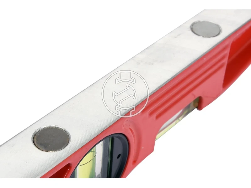 Kép: Trapezprofilu vizmertek 250 mm.webp