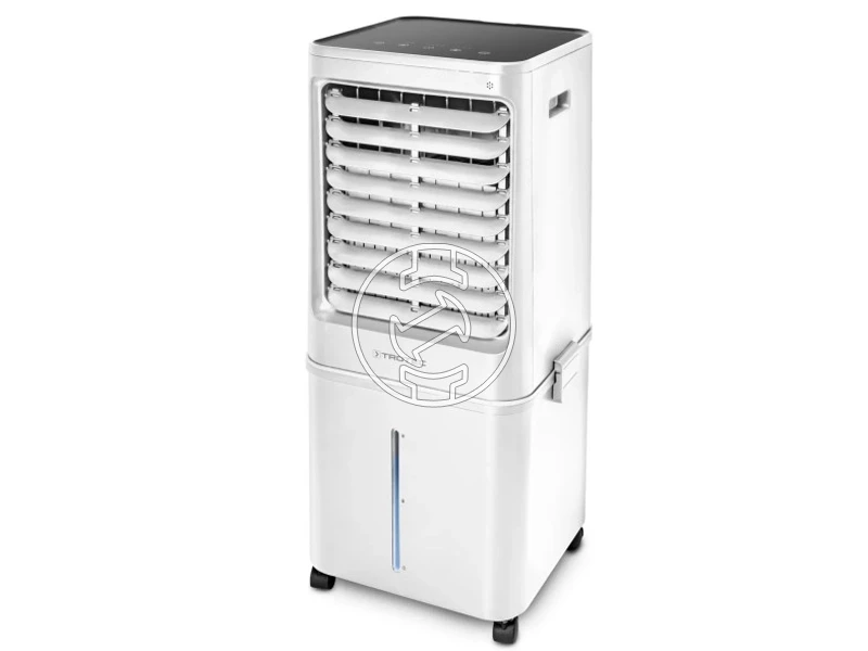 Trotec PAE 61 Aircooler párologtató léghűtő