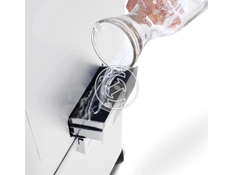 Trotec PAE 61 Aircooler párologtató léghűtő