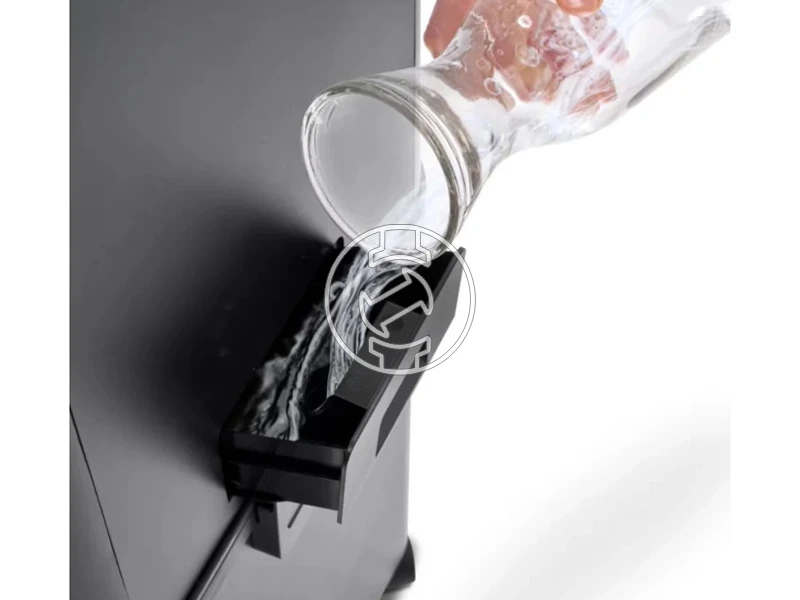 Trotec PAE 80 Aircooler párologtató léghűtő