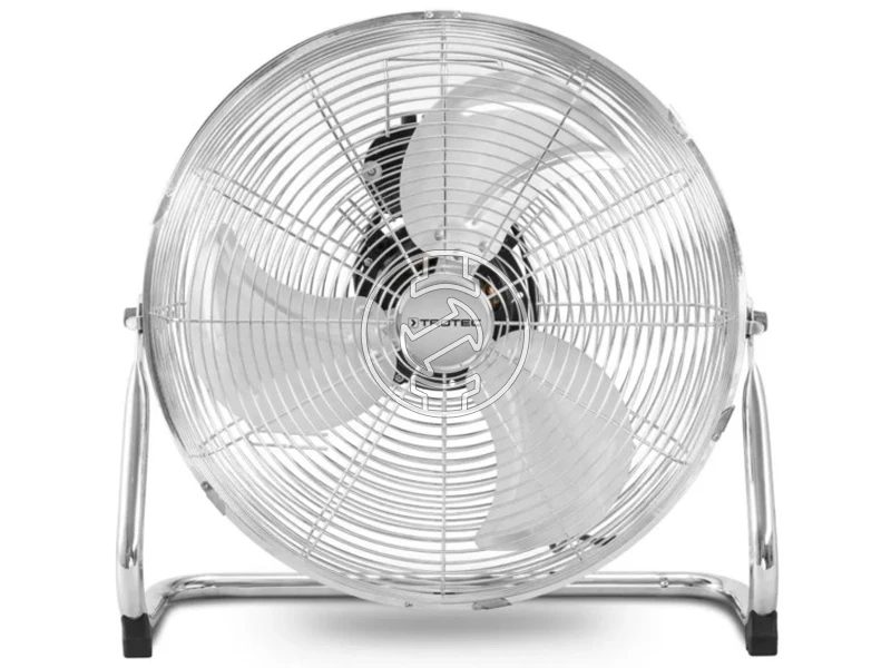 Trotec TVM 18 elektromos ventilátor 45cm