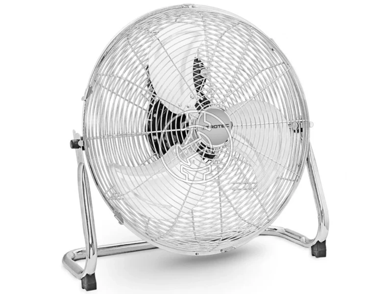 Trotec TVM 18 elektromos ventilátor 45cm
