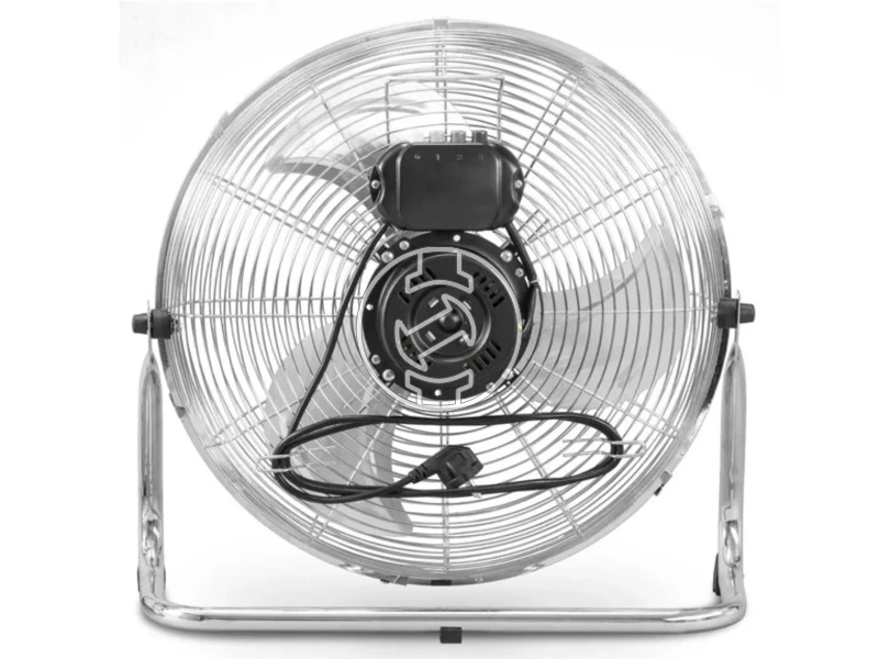 Trotec TVM 18 elektromos ventilátor 45cm