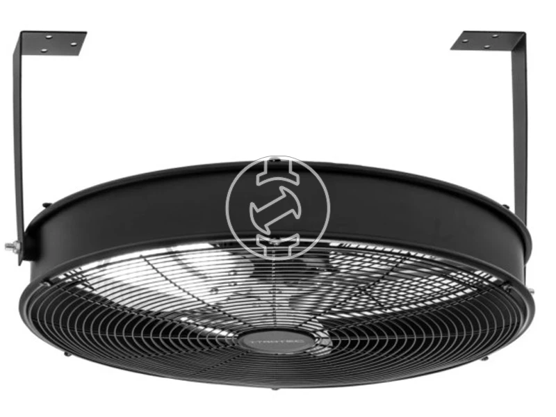 Trotec TVM 20 D elektromos ventilátor 50cm