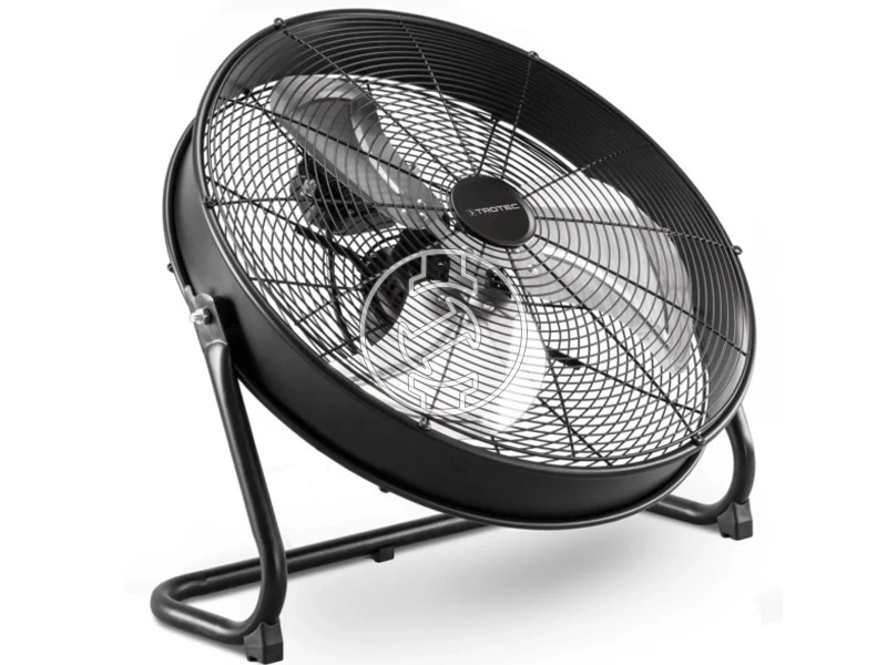 Trotec TVM 20 D elektromos ventilátor 50cm