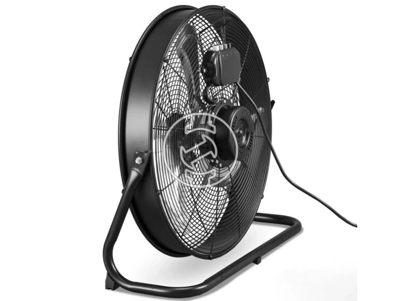 Trotec TVM 20 D elektromos ventilátor 50cm