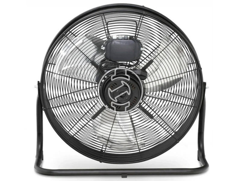 Trotec TVM 20 D elektromos ventilátor 50cm