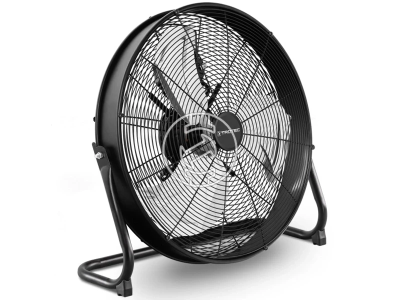 Trotec TVM 20 D elektromos ventilátor 50cm