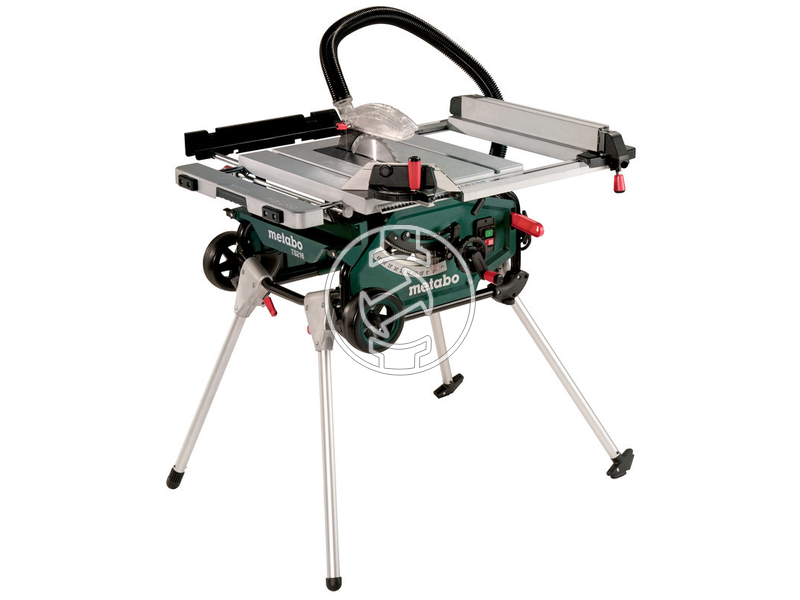 600667000 ts_216_600667000_asztali_korfuresz_0